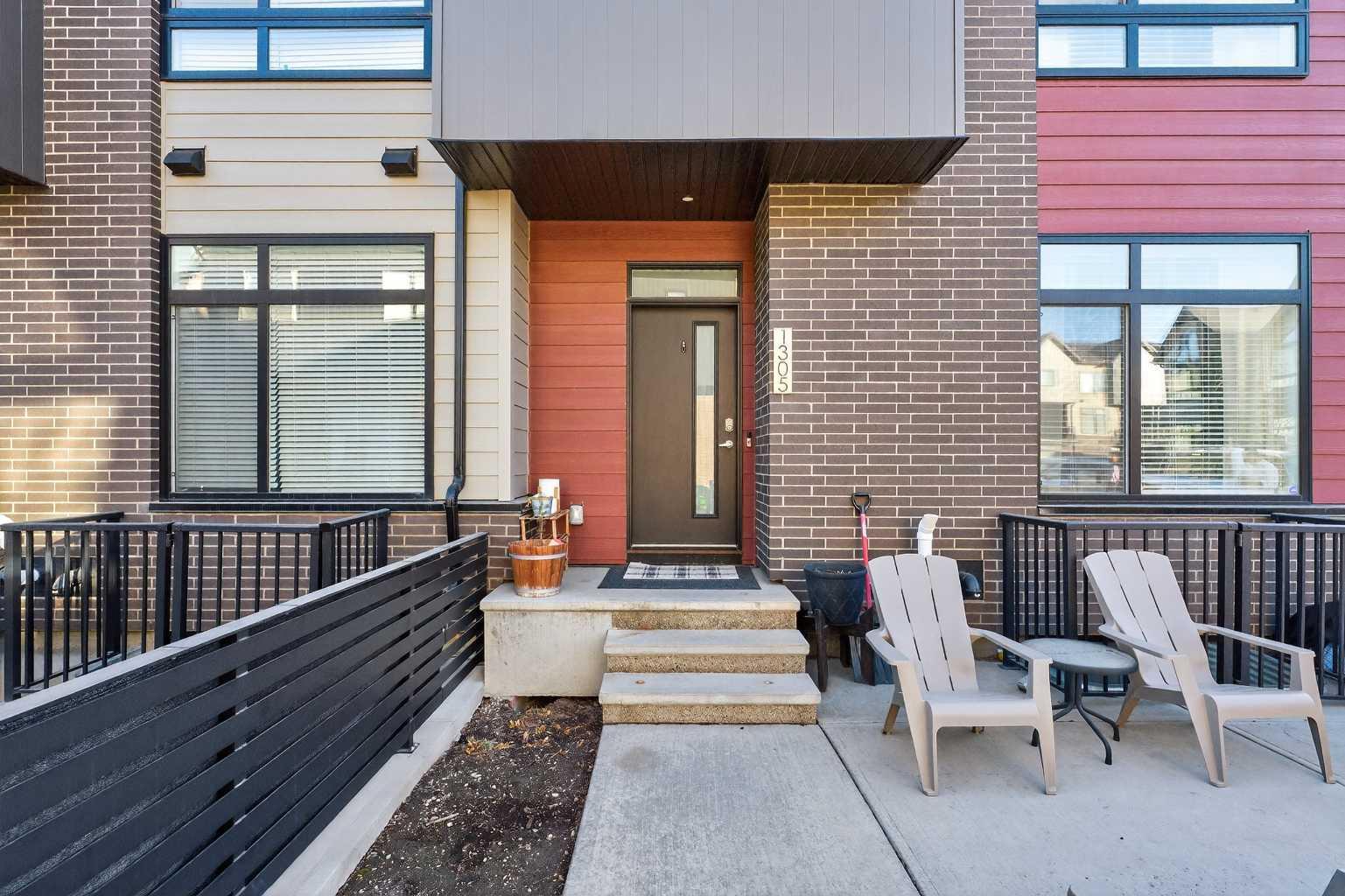 1305 Sage Meadows Gardens NW