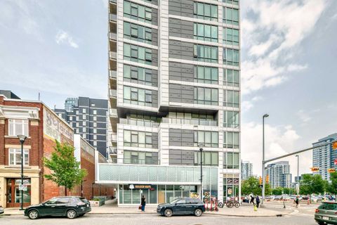 450 8 Avenue SE 1505 Calgary AB T2G 1T2