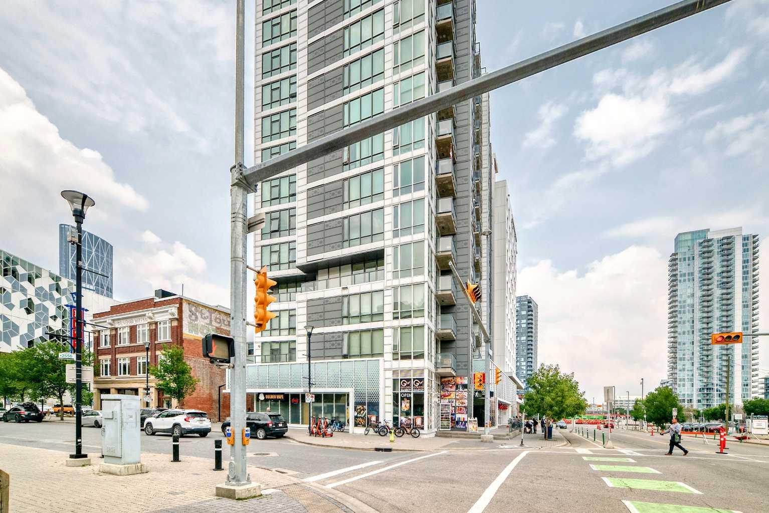 450 8 Avenue SE 1505