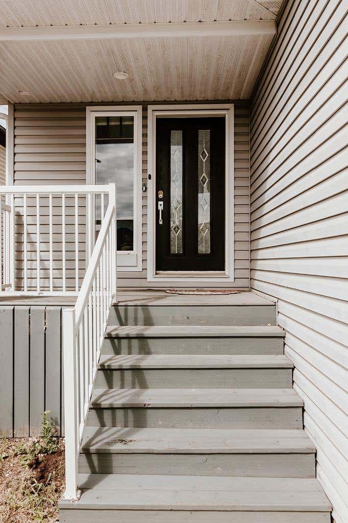 Photo of 9010 Willow Drive, Grande Prairie, AB T8X 0G8 (MLS # A2319250)