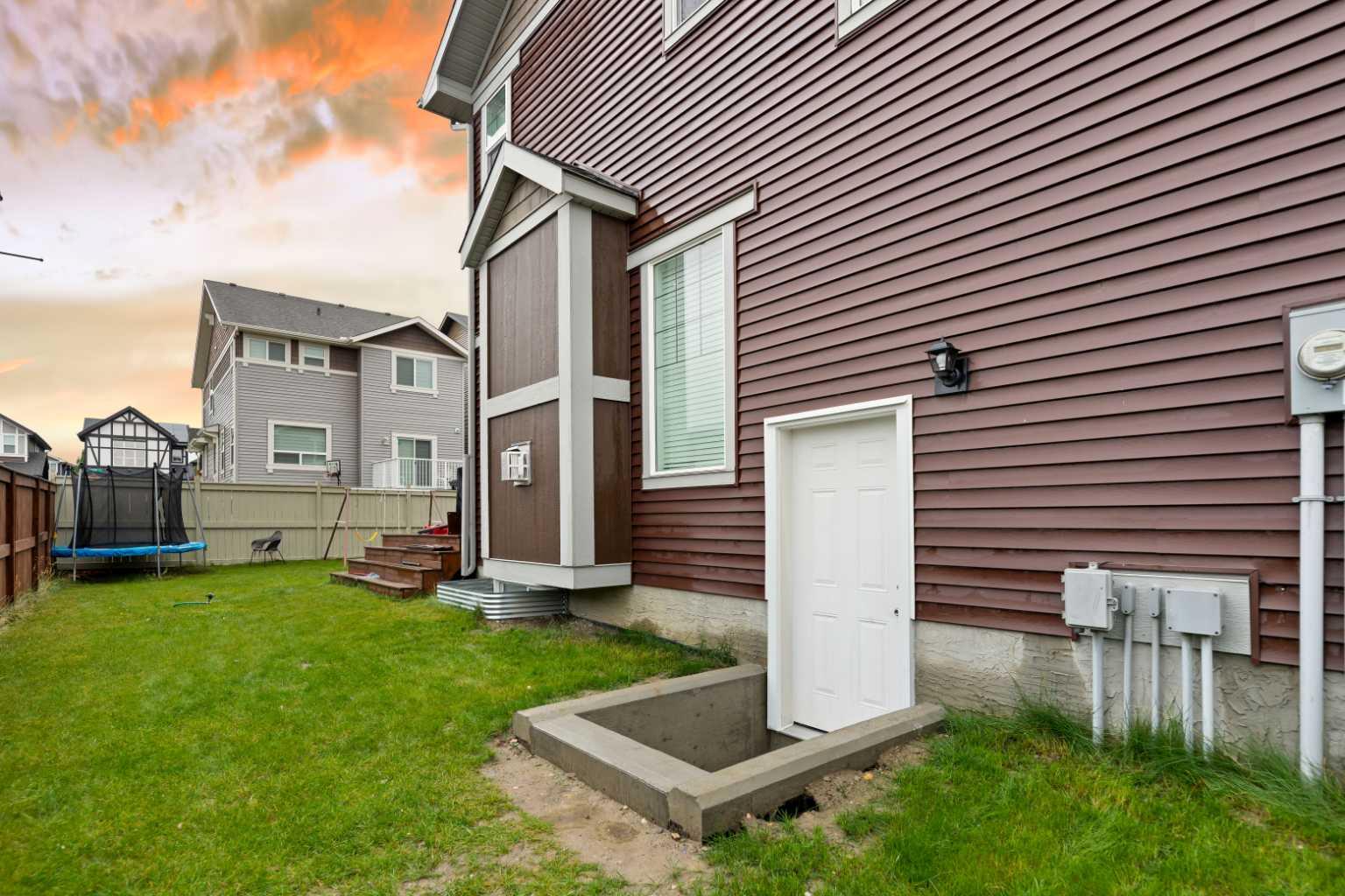 354 Kings Heights Drive