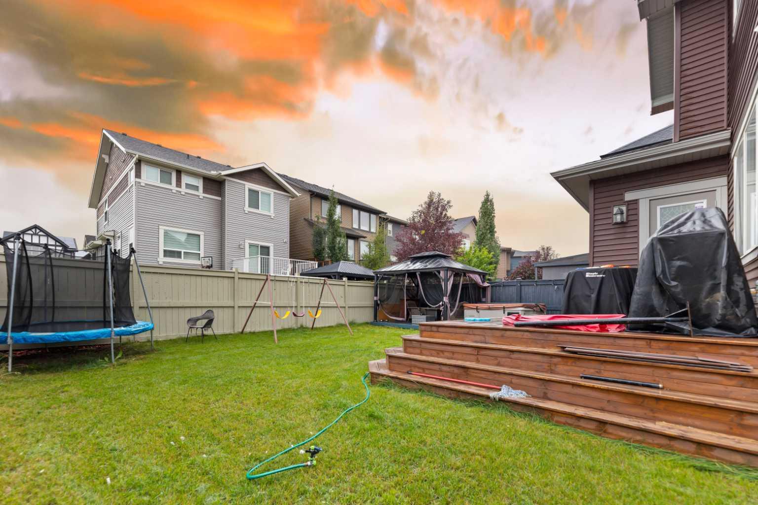 354 Kings Heights Drive