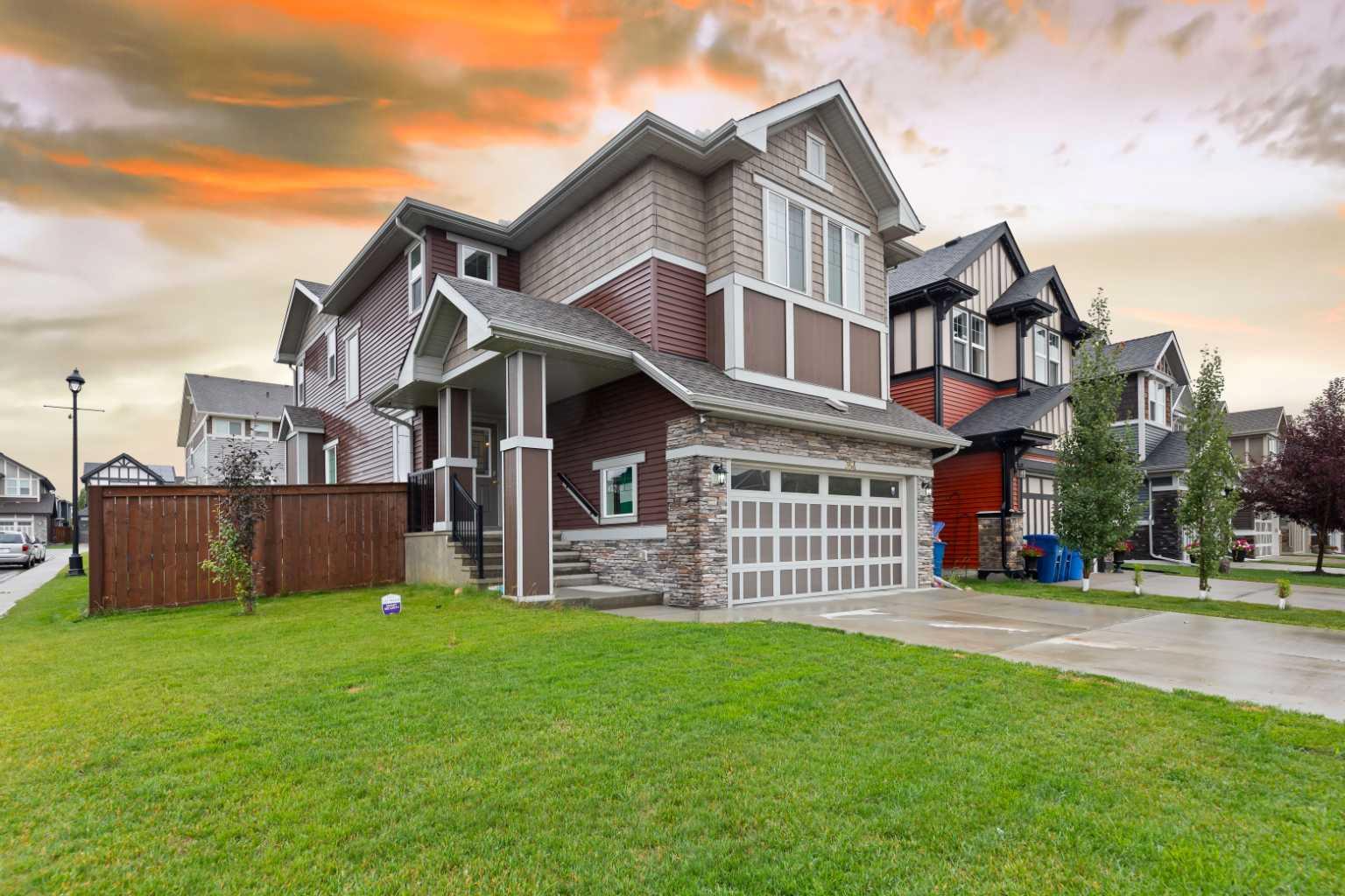 354 Kings Heights Drive