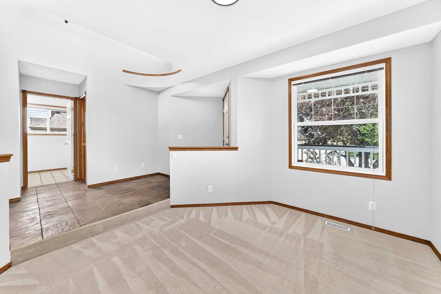 801 Panorama Hills Drive NW