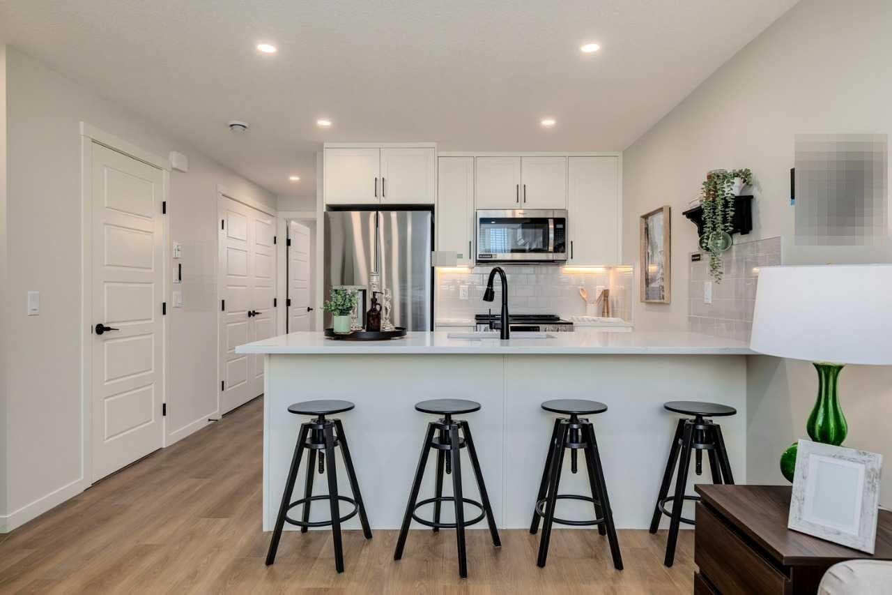 40 Livingston Parade NE 205