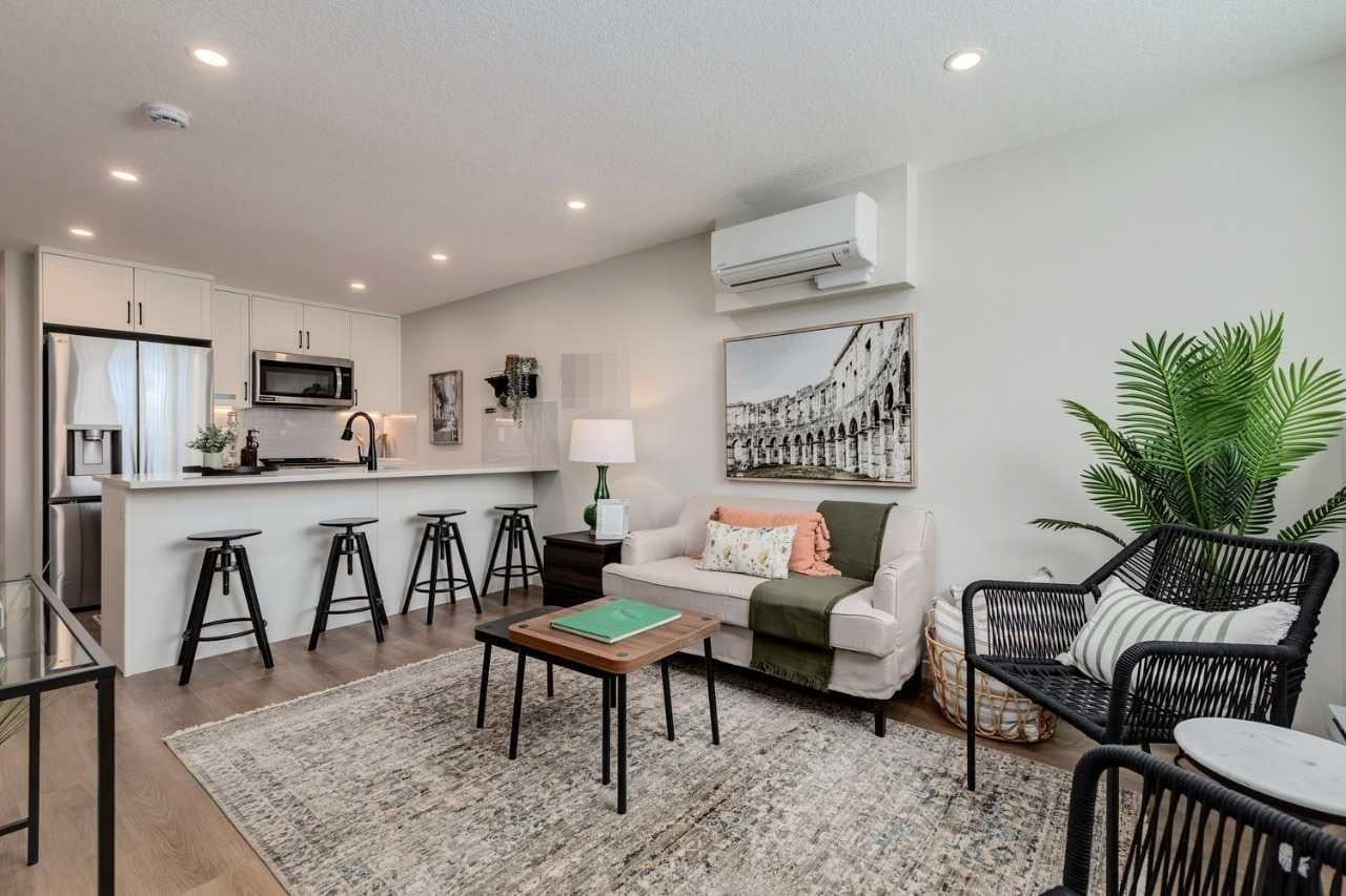 40 Livingston Parade NE 205