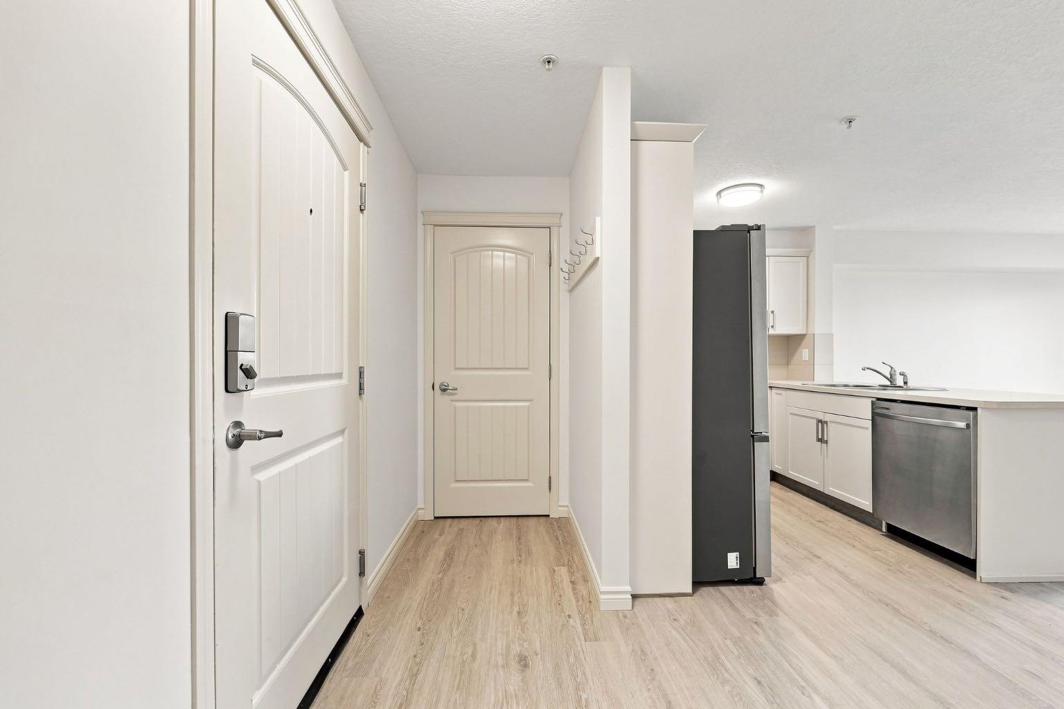 304 Cranberry Park SE 204