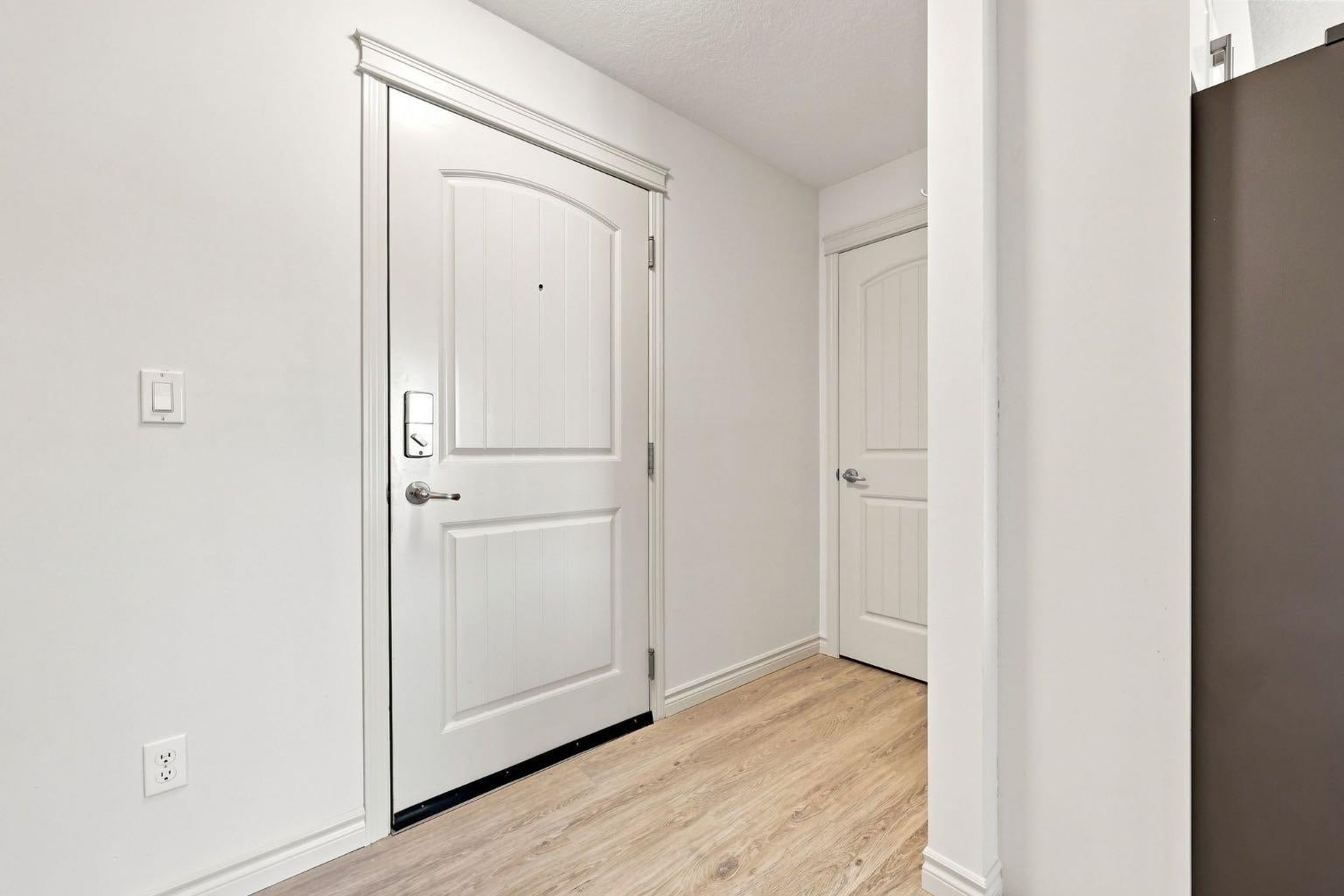 304 Cranberry Park SE 204