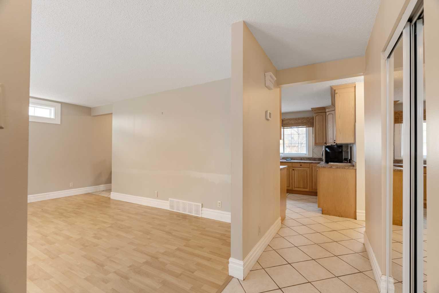 158 Father Mercredi Street