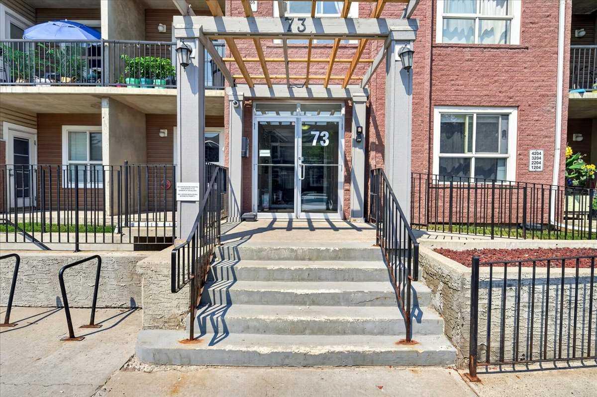 73 Erin Woods Court SE 3304
