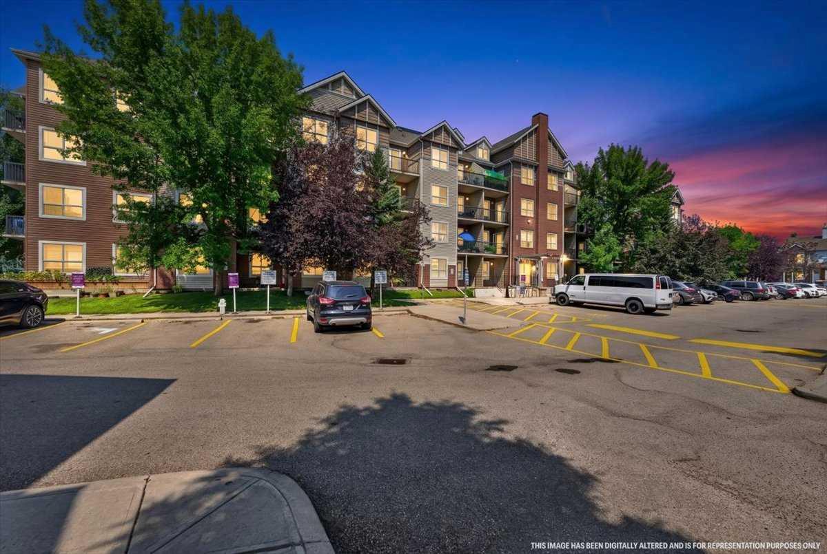73 Erin Woods Court SE 3304