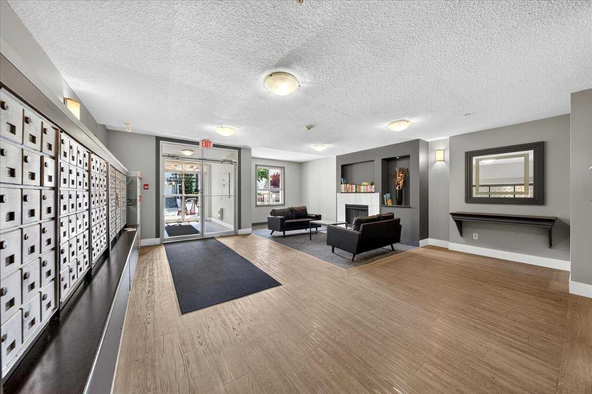 73 Erin Woods Court SE 3304