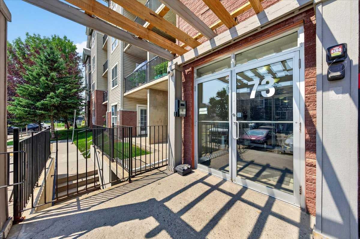 73 Erin Woods Court SE 3304