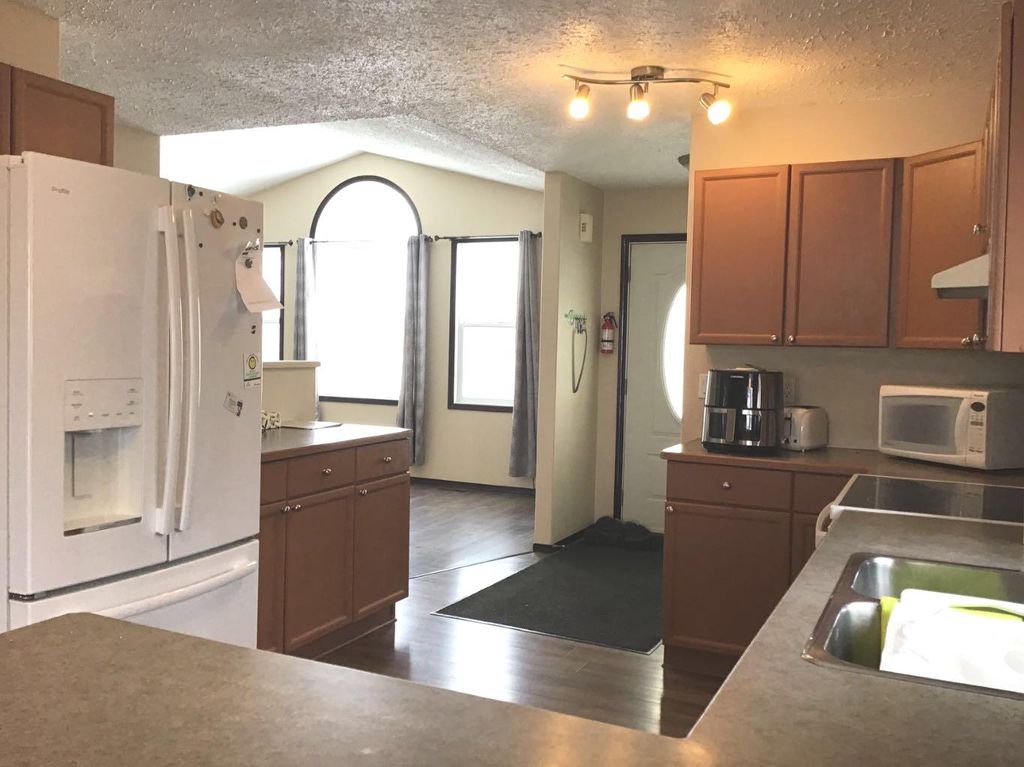 Photo of 22 KREINER Crescent, Whitecourt, AB T7S 1X5 (MLS # A2293087)