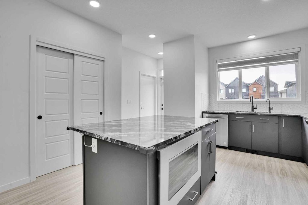 Photo of 55 Setonstone Landing SE, Calgary, AB T3M 3J7 (MLS # A2302101)