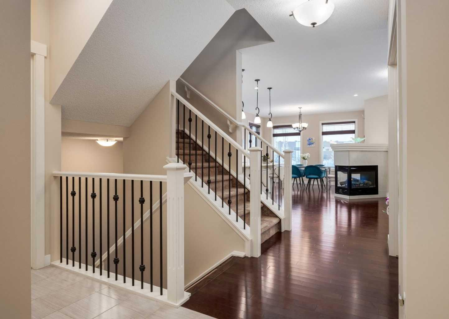 70 Nolancliff Crescent NW