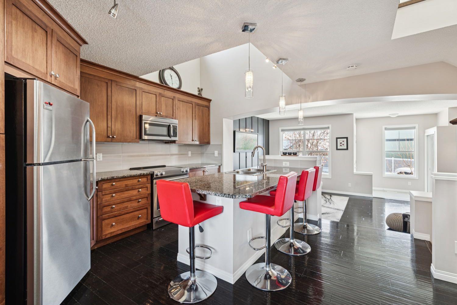 15 New Brighton Common SE