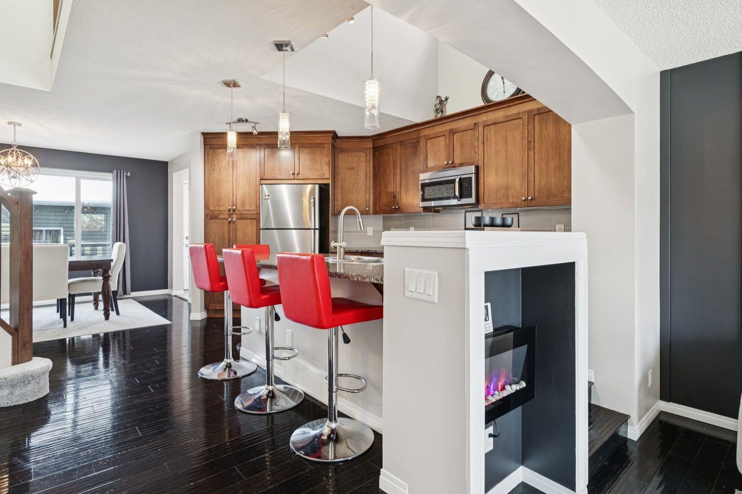 15 New Brighton Common SE