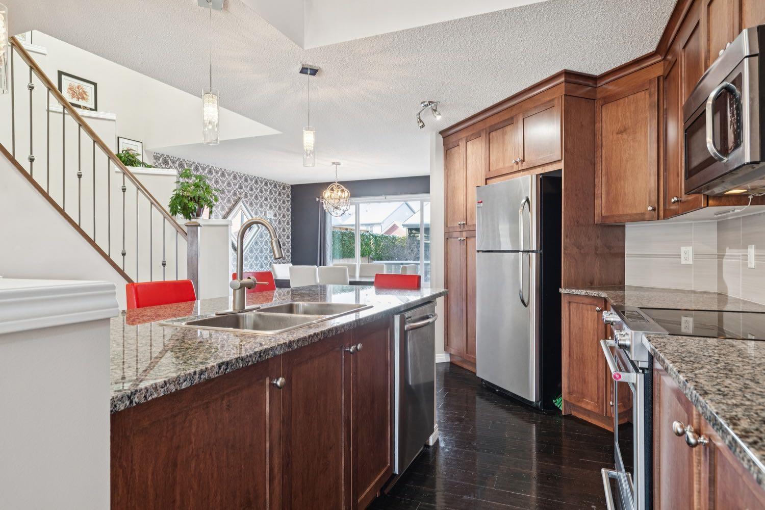 15 New Brighton Common SE