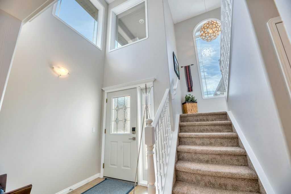 304 Cambridge Place
