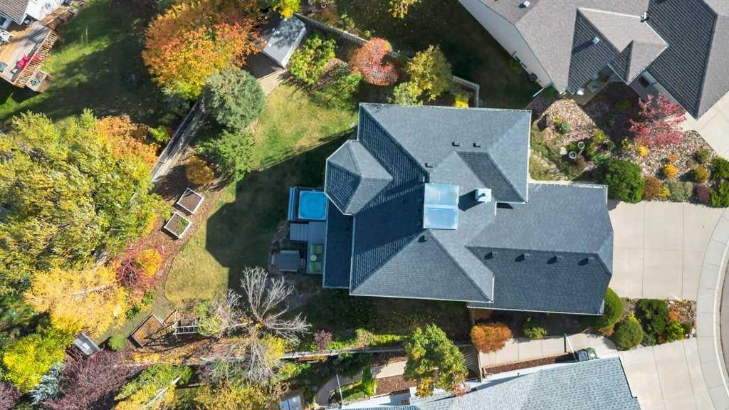 Photo of 304 Cambridge Place, Strathmore, AB T1P 1S1 (MLS # A2350931)