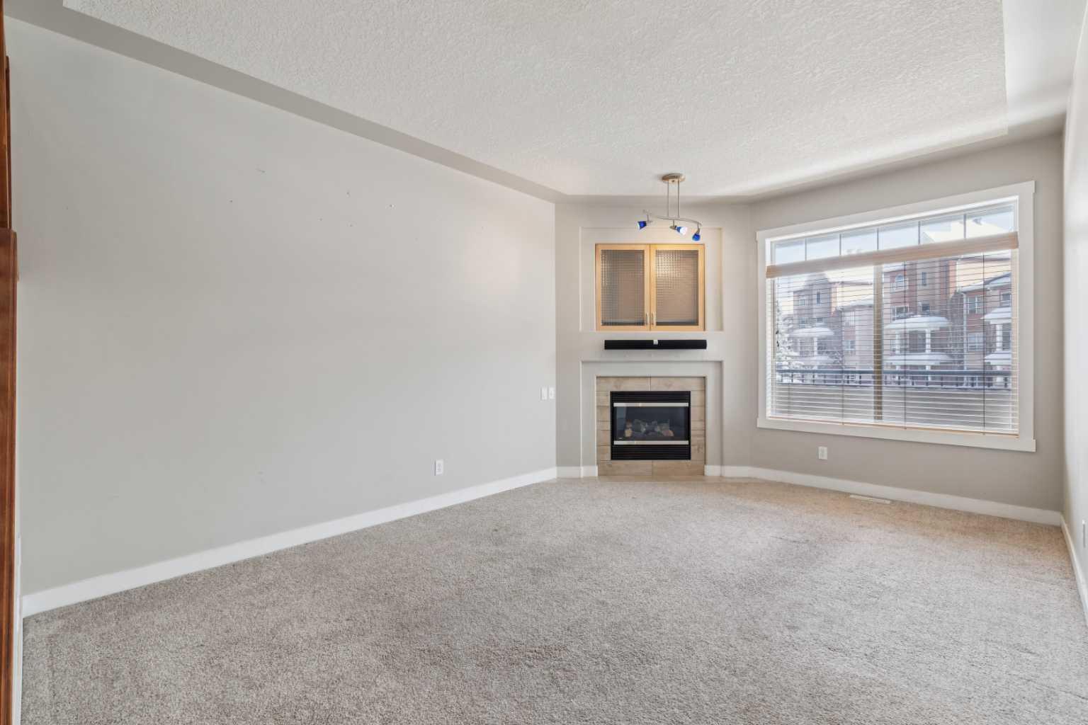 39 Sierra Morena Landing SW