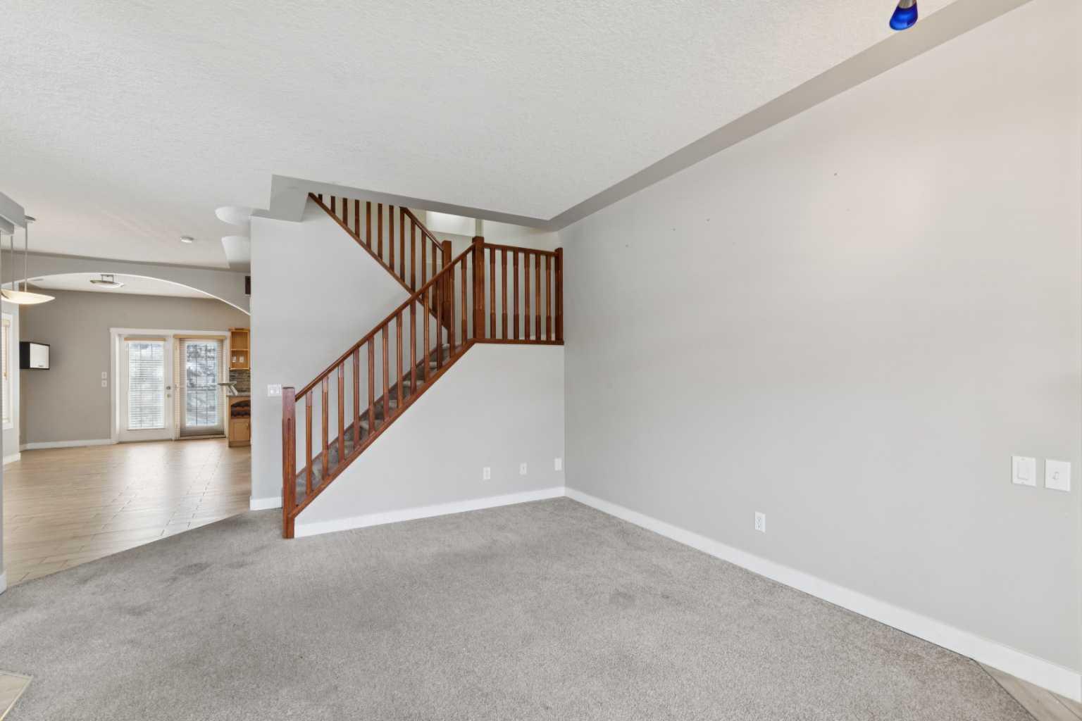 39 Sierra Morena Landing SW