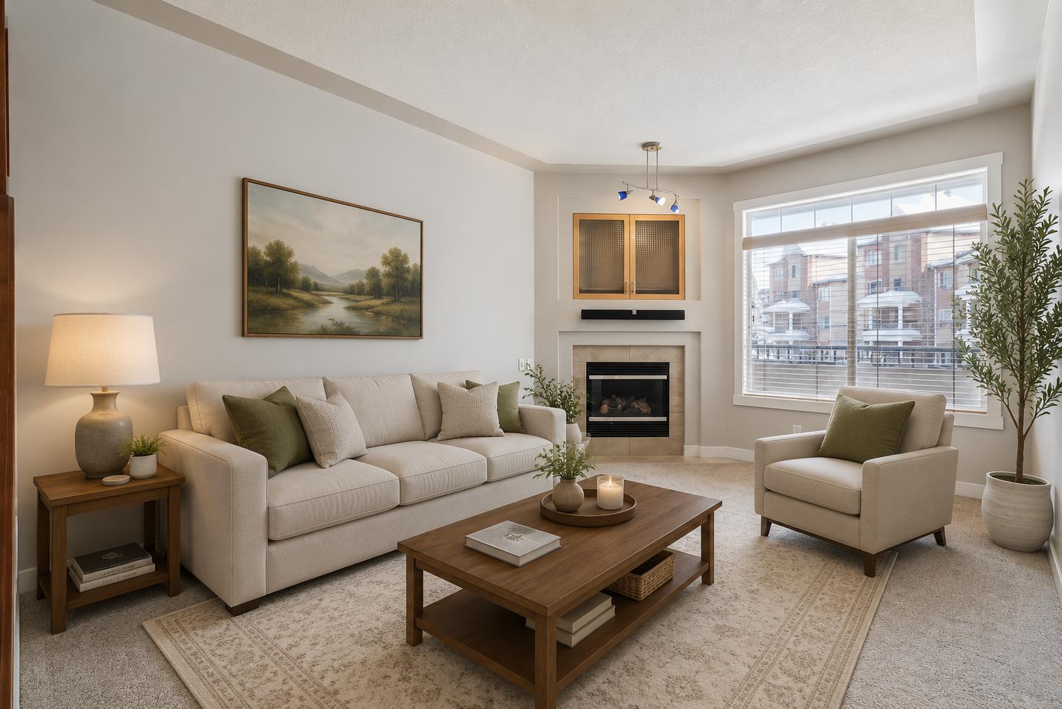 39 Sierra Morena Landing SW