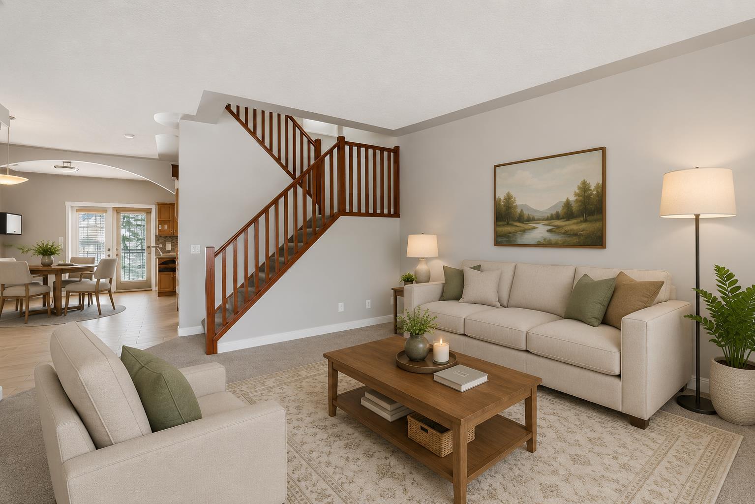 39 Sierra Morena Landing SW
