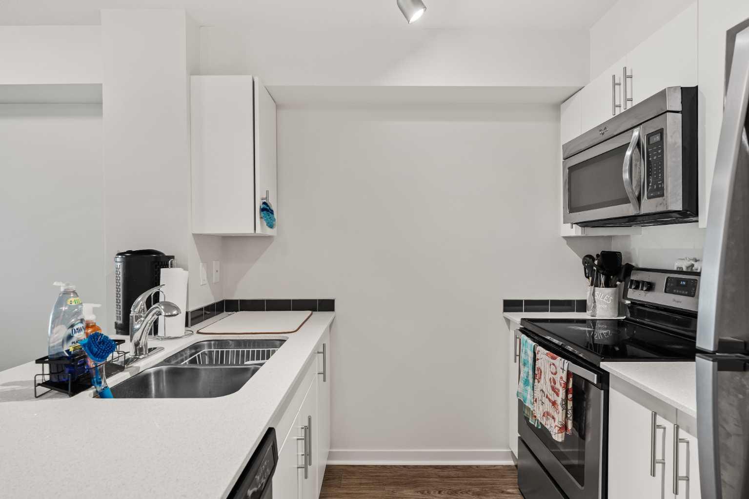 181 Skyview Ranch Manor NE 3106