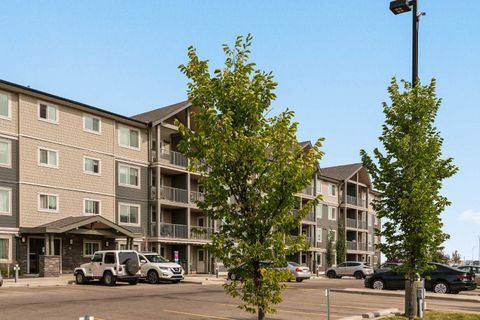 181 Skyview Ranch Manor NE 3106 Calgary AB T3N 0V2