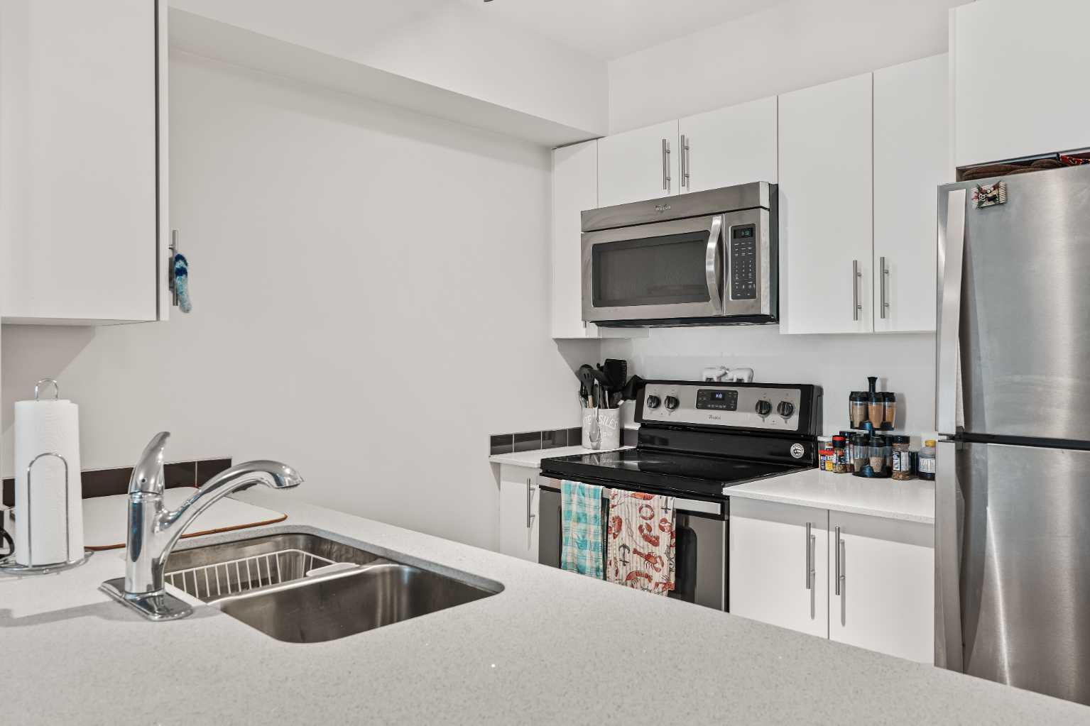 181 Skyview Ranch Manor NE 3106