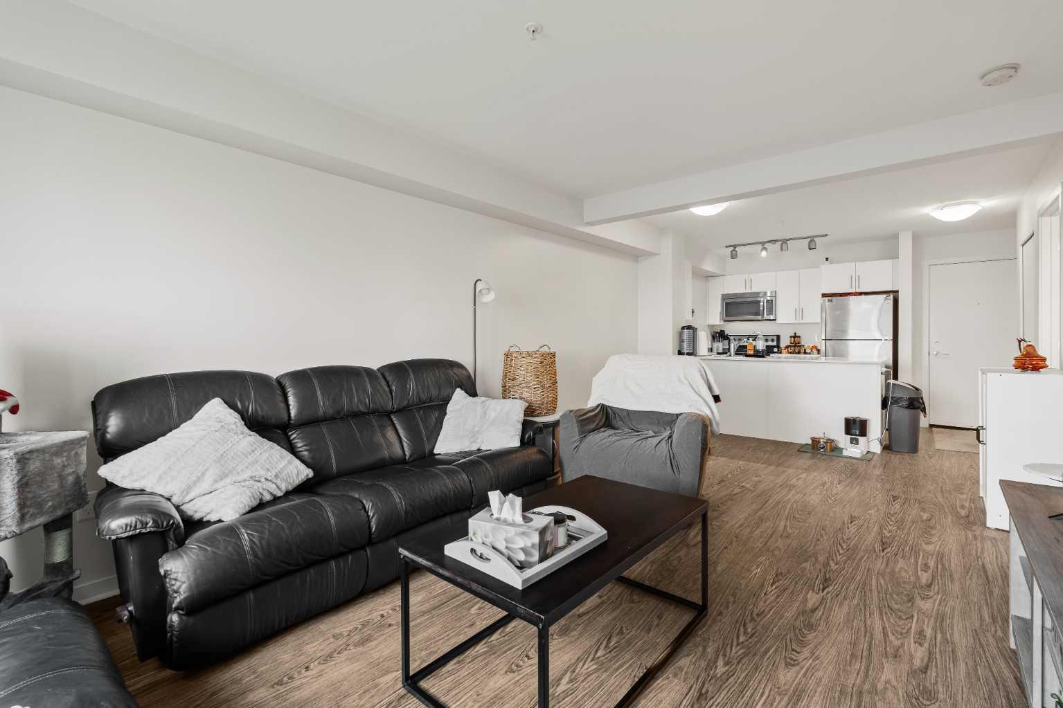181 Skyview Ranch Manor NE 3106