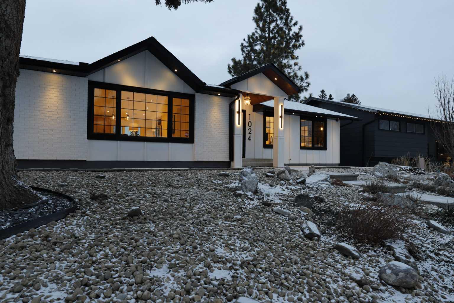 1024 Lake Christina Way SE