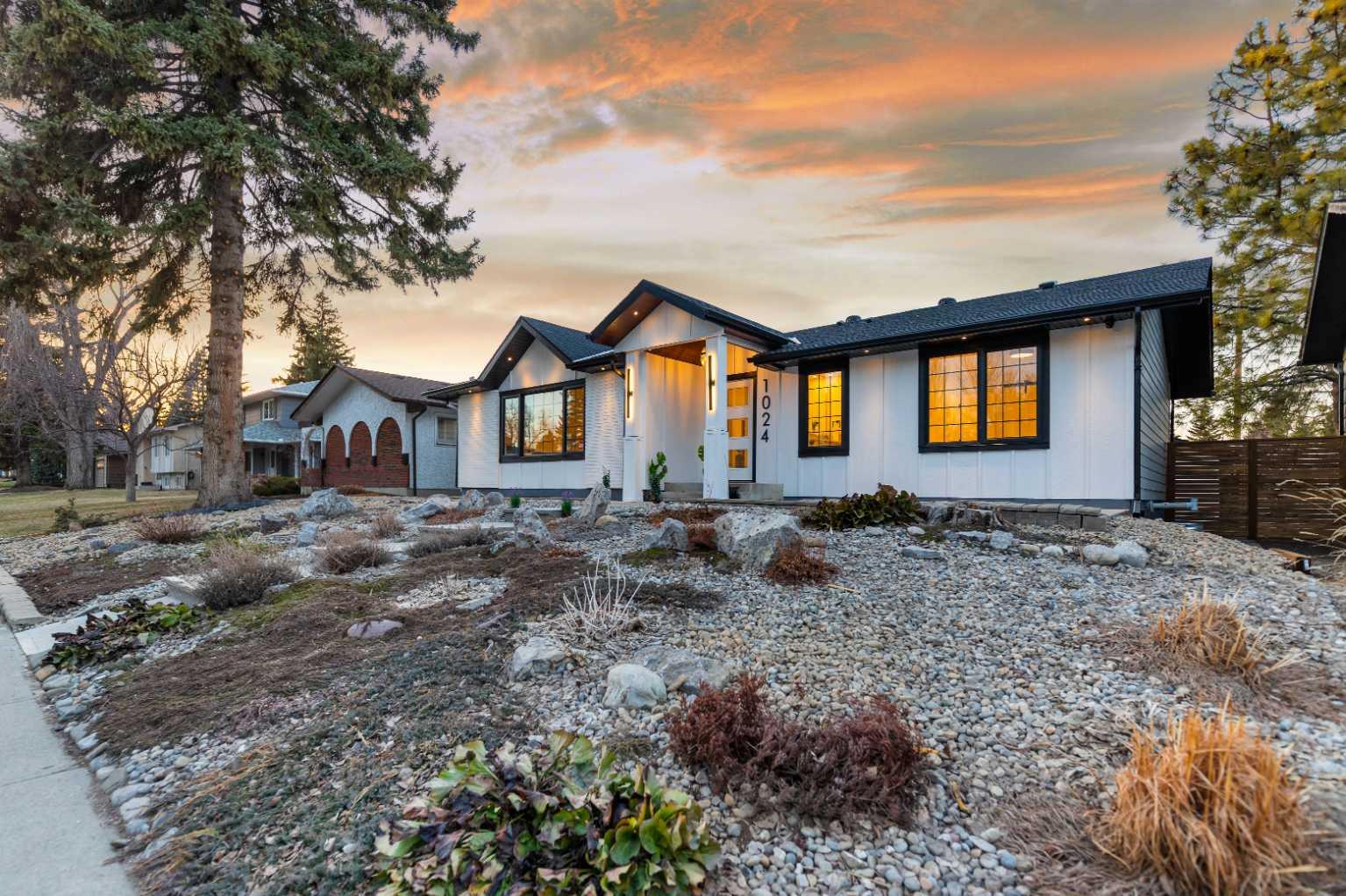 1024 Lake Christina Way SE