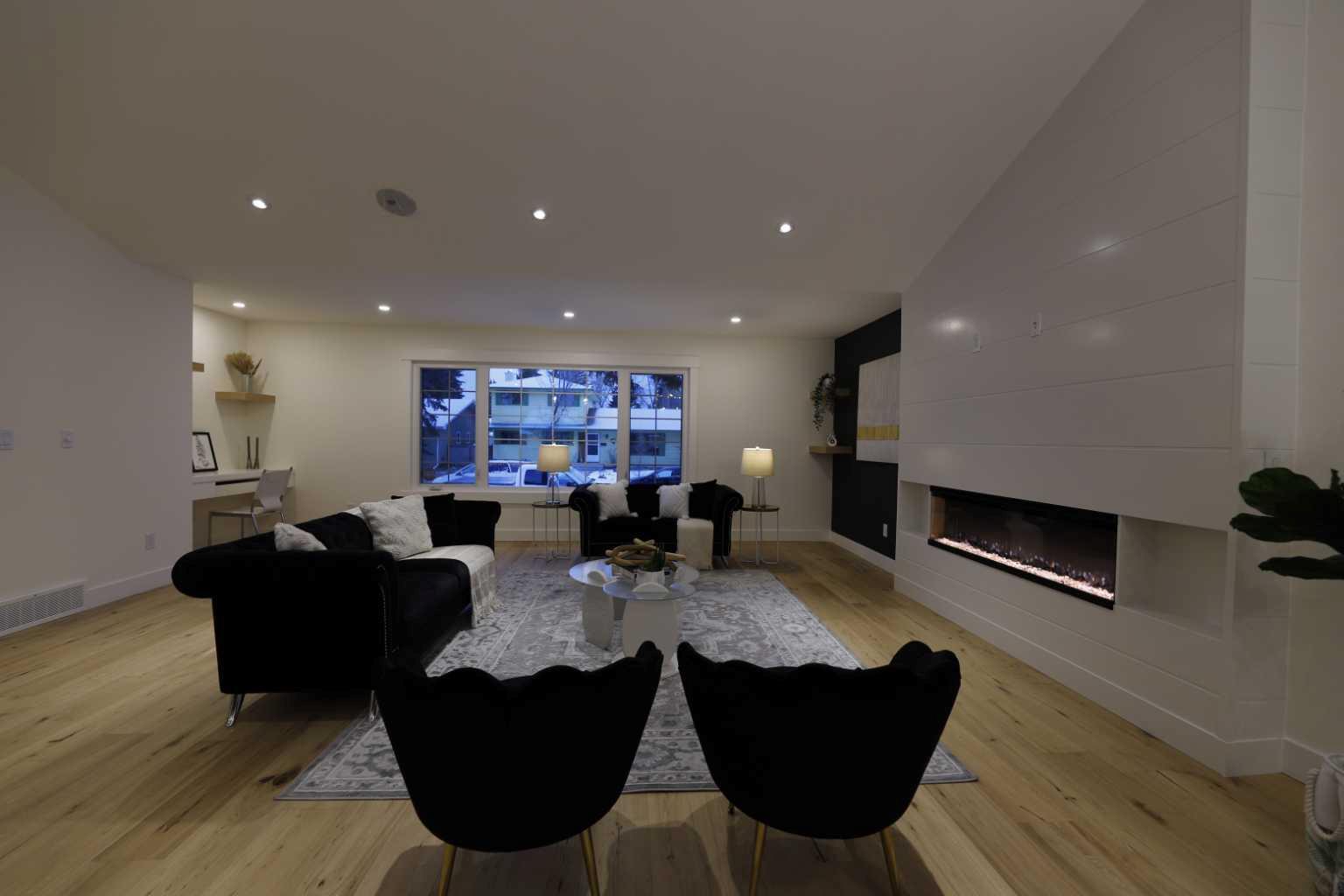 1024 Lake Christina Way SE