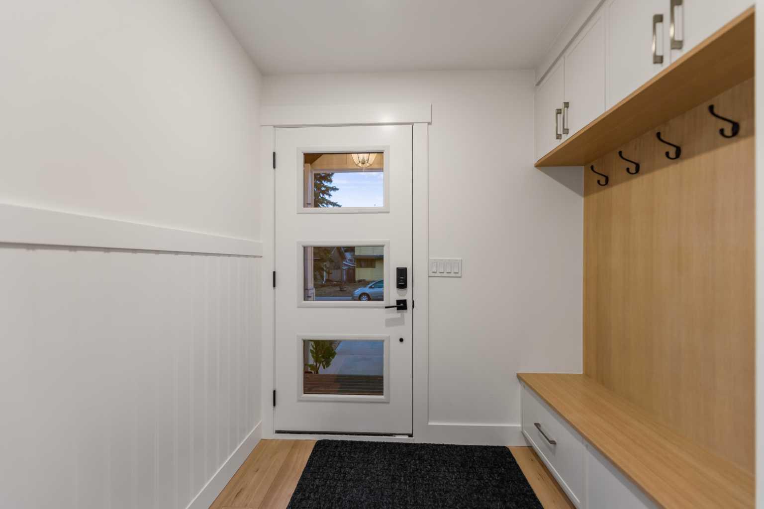 1024 Lake Christina Way SE