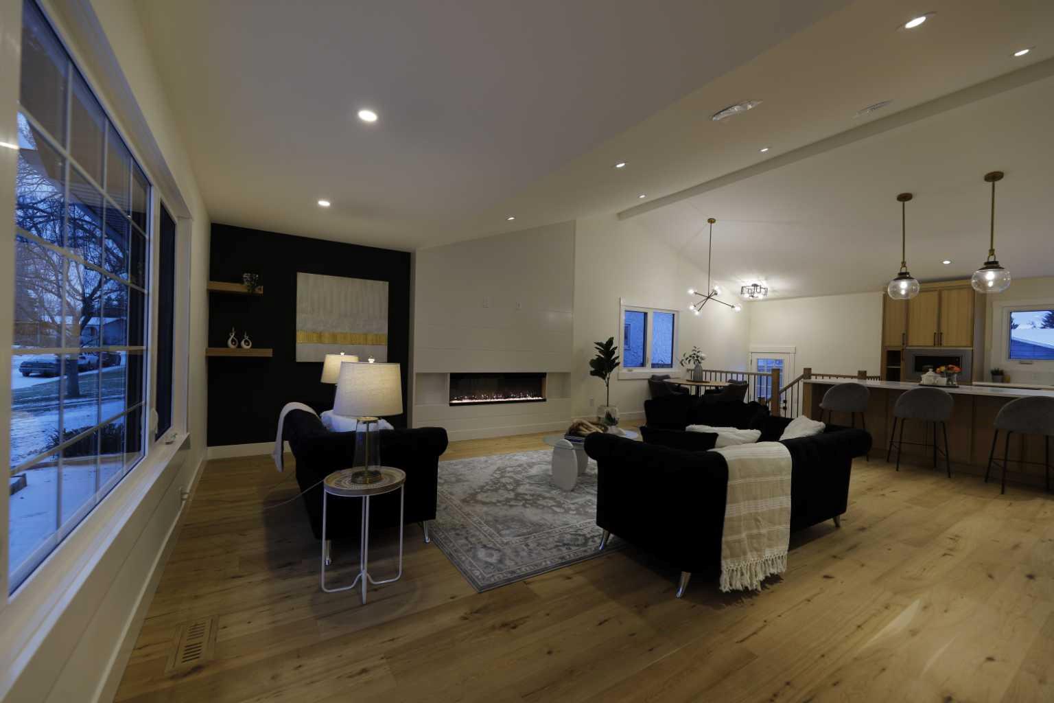 1024 Lake Christina Way SE