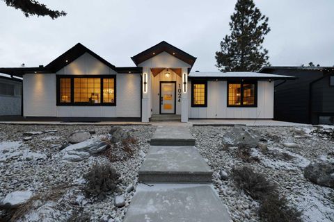 1024 Lake Christina Way SE Calgary AB T2J 2R3
