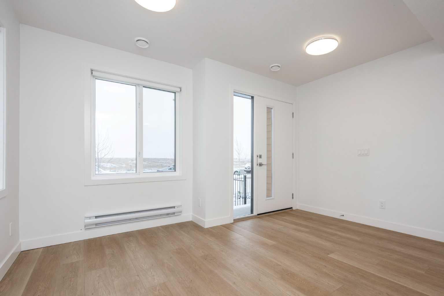 8535 19 Avenue SE 412