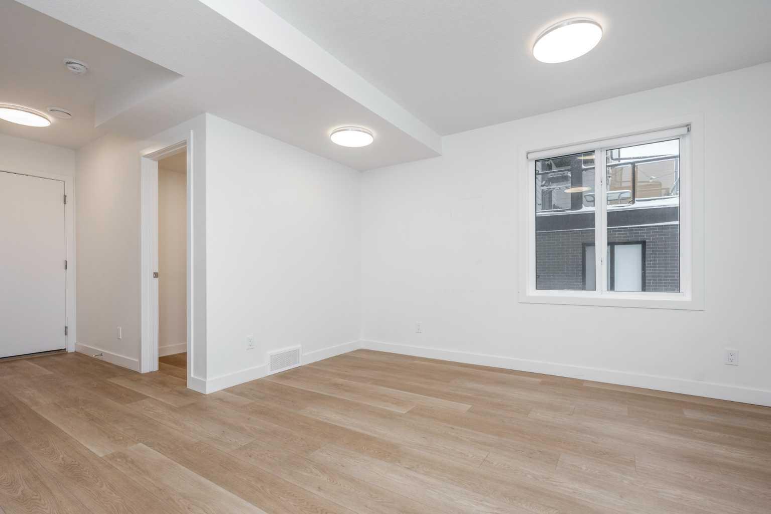 8535 19 Avenue SE 412