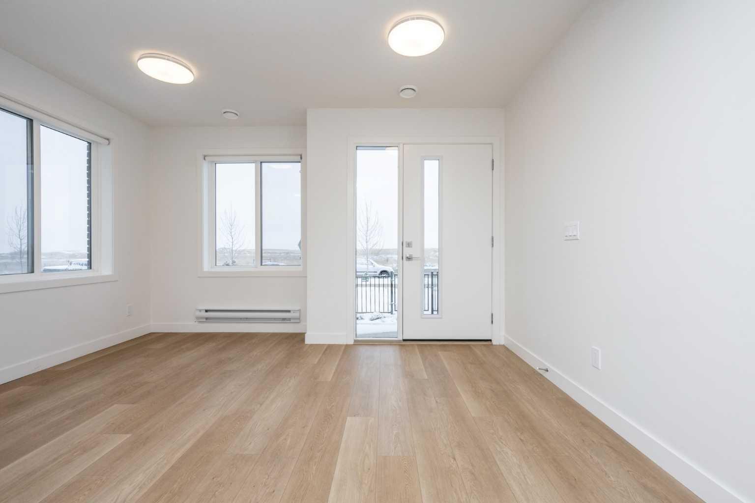 8535 19 Avenue SE 412