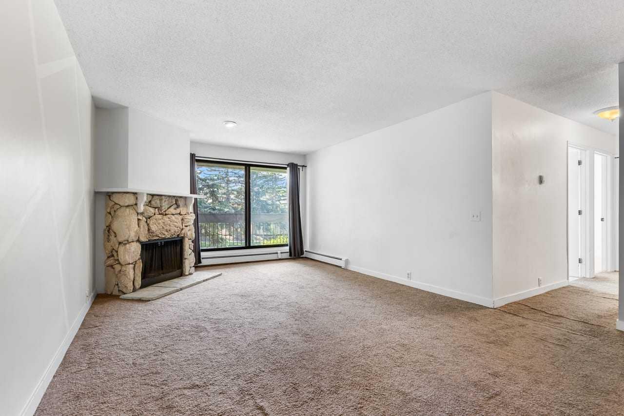 10120 Brookpark Boulevard SW 123