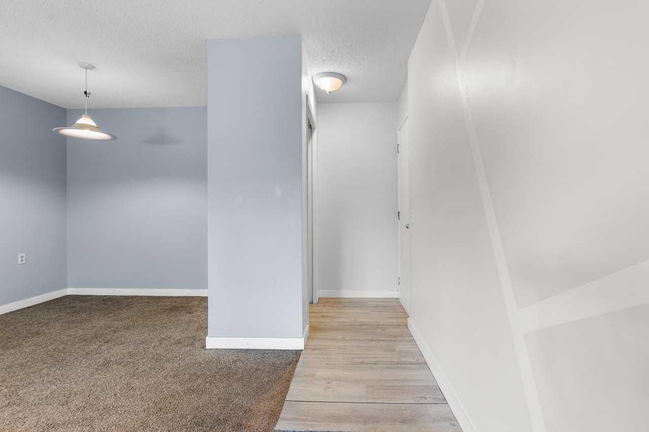 10120 Brookpark Boulevard SW 123