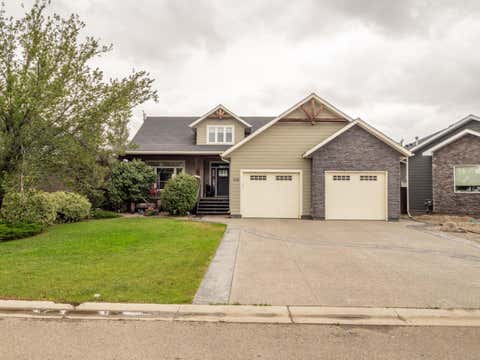 Photo of 12 Street #415, Nobleford, AB T0L 1S0 (MLS # A2338017)