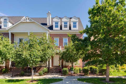 Photo of 115 Couture Crescent SW, Calgary, AB T3E 7R3 (MLS # A2340431)