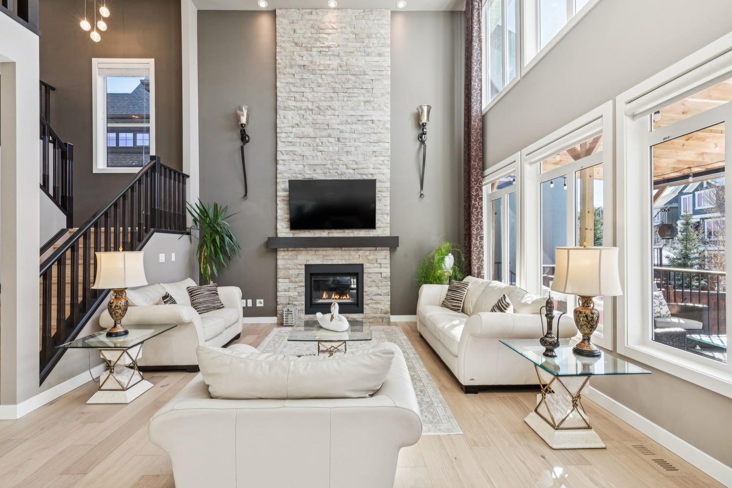 11 Aspen Vista Way SW