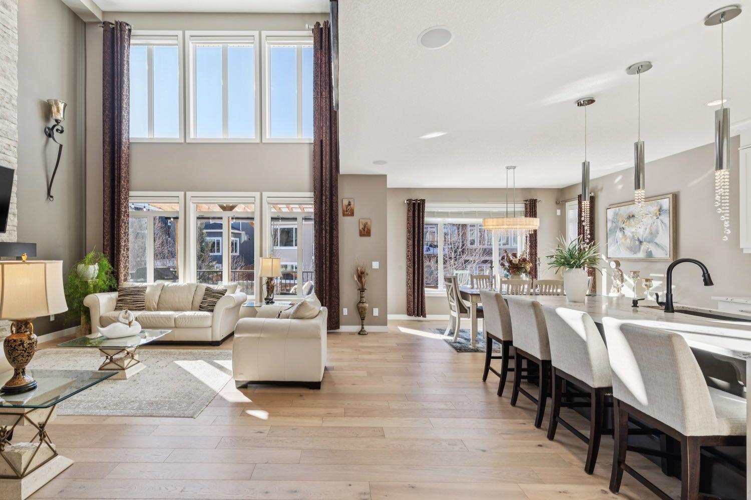 11 Aspen Vista Way SW