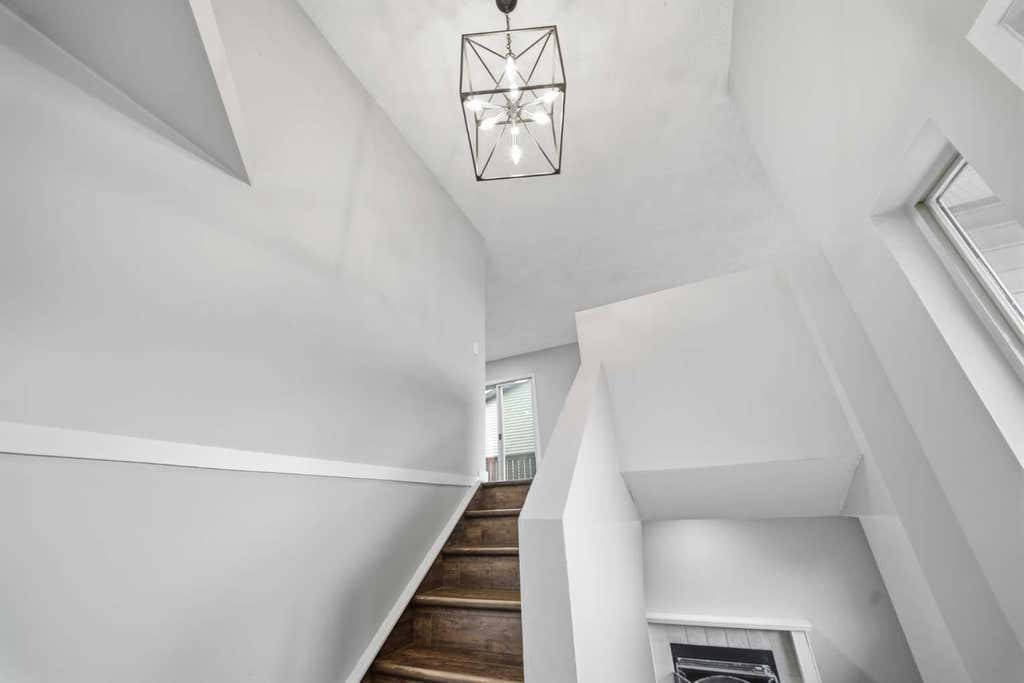 Photo of 52 Erin Meadows Court SE, Calgary, AB T2B 2Z7 (MLS # A2335845)