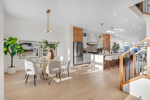 Photo of 2436 30 Avenue SW, Calgary, AB T3E 2M1 (MLS # A2281777)